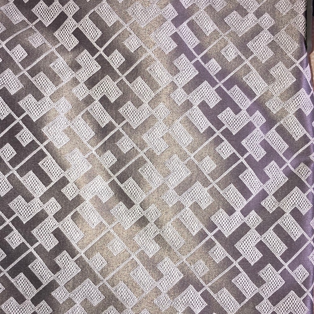 Tommy slim monogram slingbag - Picture 4 of 6